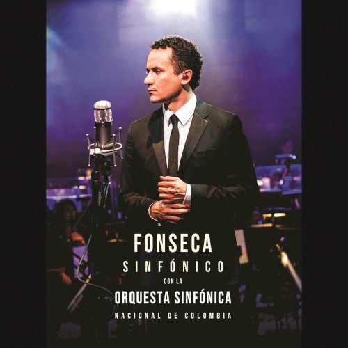Sinfónico