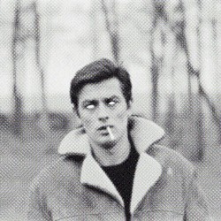 Alcoolémie