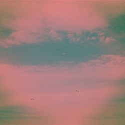Floaters