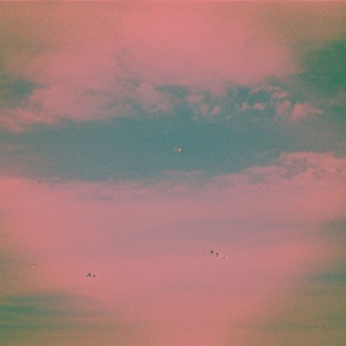 Floaters