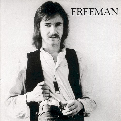 Freeman