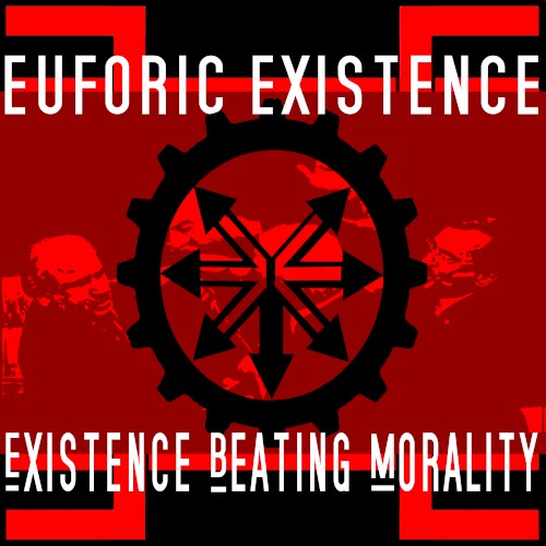 Existence Beating Morality