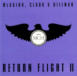 Return Flight II