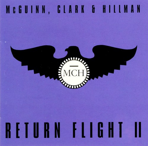 Return Flight II