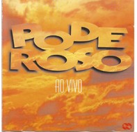 Poderoso