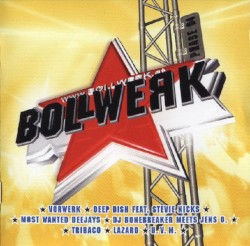 Bollwerk Phase 04
