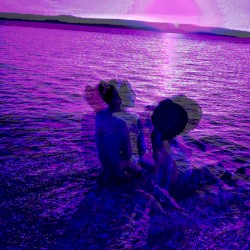 Straw Hat