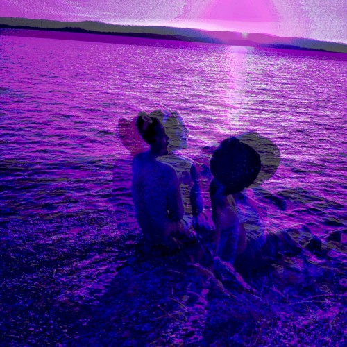Straw Hat