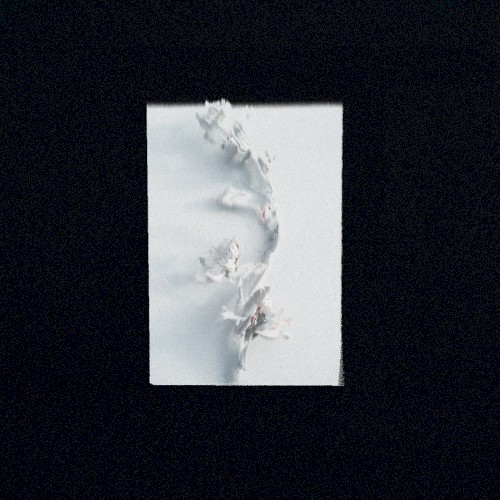 Sentimental Rain