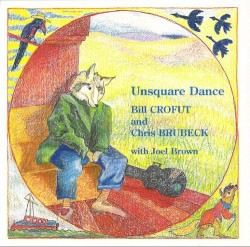 Unsquare Dance