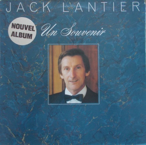 Un souvenir