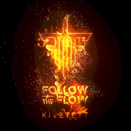 Kivetett