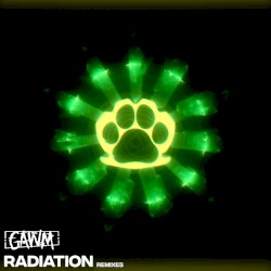 Radiation (Wye Nawt remix)