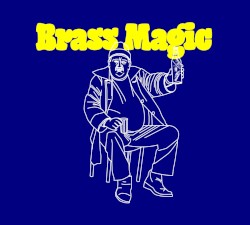 Brass Magic