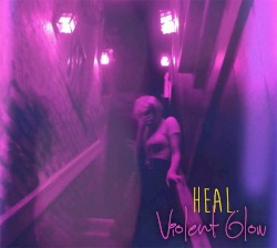 Violent Glow