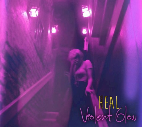 Violent Glow