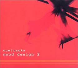 mood design 2