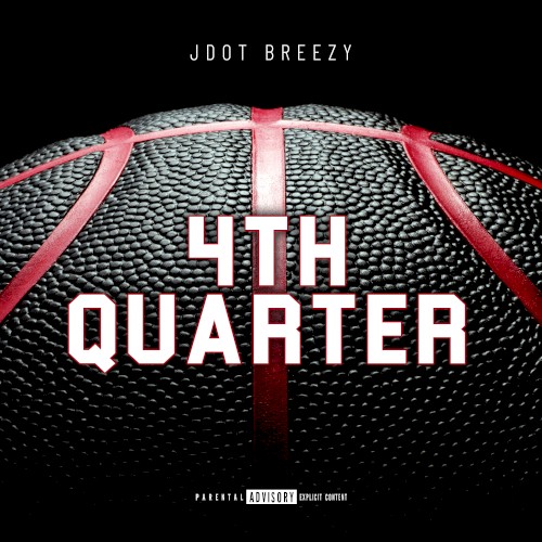 4th Quarter