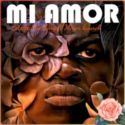 Mi amor
