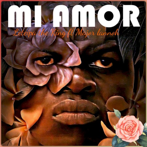Mi amor