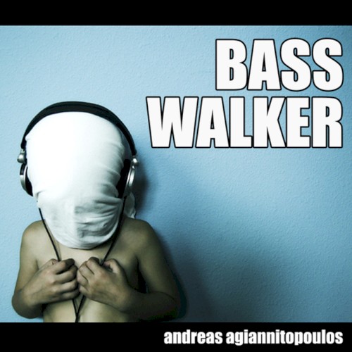 Bass Walker