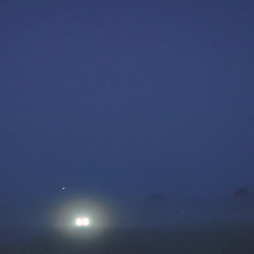 Night Light