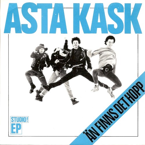 Än finns det hopp