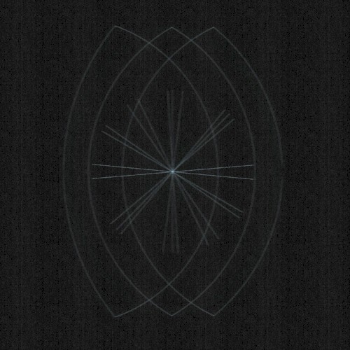 String Study #1 R25.02.14-11h56m48s-2:3:7:9 "MOANING WOLF"