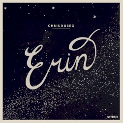Erin