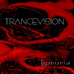 Lemuria