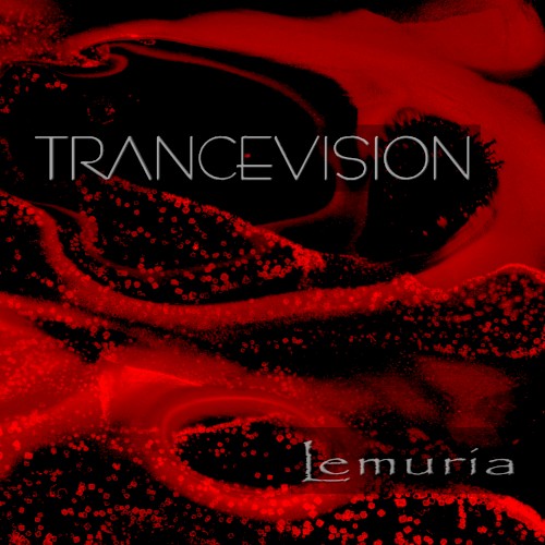Lemuria