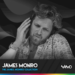 The James Monro Collection