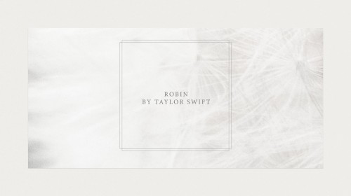 Robin