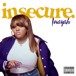 Insecure