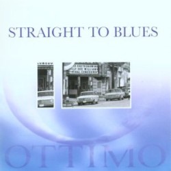 Straight to Blues