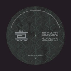 Sidechains / Kontrol Room
