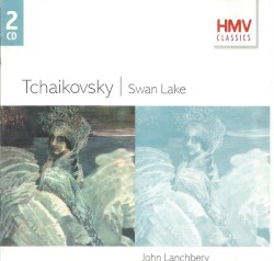 Swan Lake