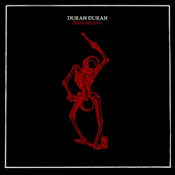 Danse Macabre