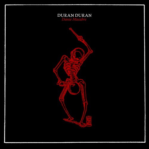 Danse Macabre