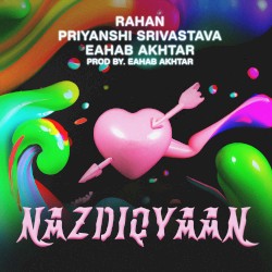 Nazdiqyaan