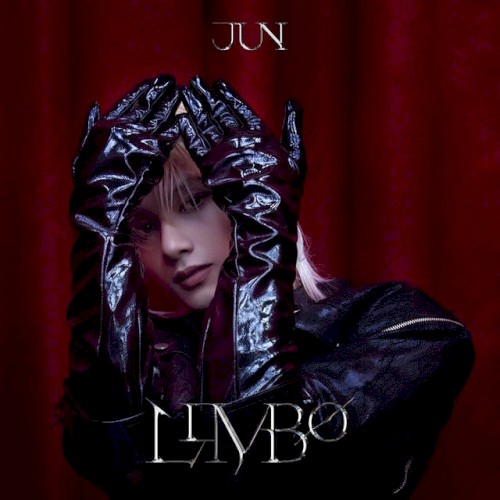 LIMBO