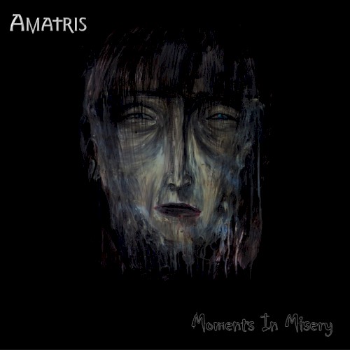 Moments in Misery
