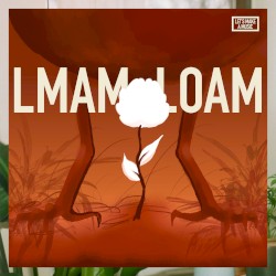 LMaM: LOAM