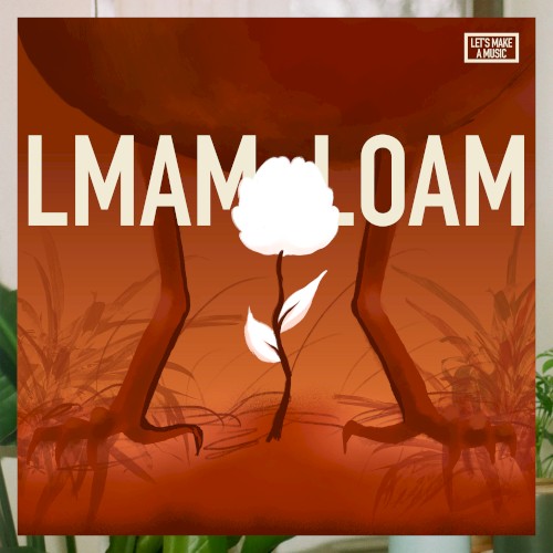 LMaM: LOAM