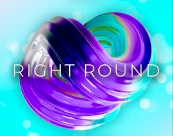 Right Round Calabria