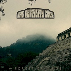 A Forest of Kings