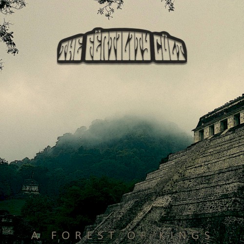 A Forest of Kings