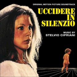 Uccidere in silenzio