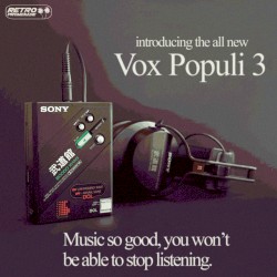 Vox Populi 3