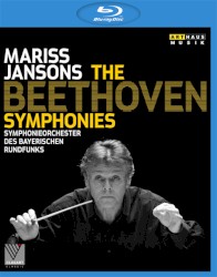 The Symphonies